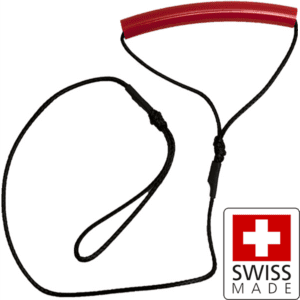 SwissPiranha Swiss made PegPuller