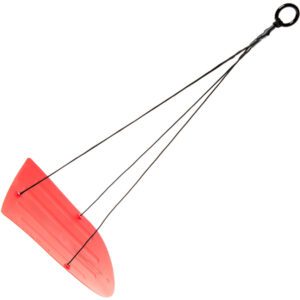 SwissPiranha Snow & Sand Anchor