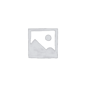 Ultralight Peg Set for Helsport Himalaya 2