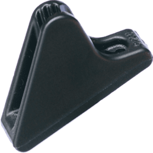 Mini Line Runner black