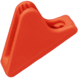 Mini Line Runner red