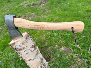 ALCSHGB-SwissPiranha-Securis-Scout-Camping-Hatchet-IMG_7290
