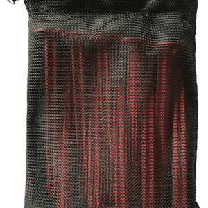 Säckli Mesh Bag for tent pegs
