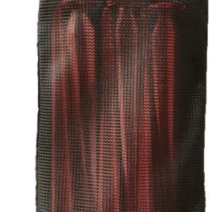 Säckli Mesh Bag for tent pegs