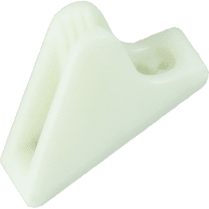 Mini Line Runner glow-in-the-dark (set of 8)